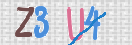 Code Anti-spam