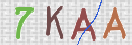 Code Anti-spam