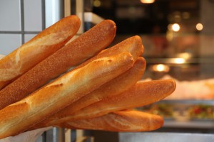 baguette-246424_640