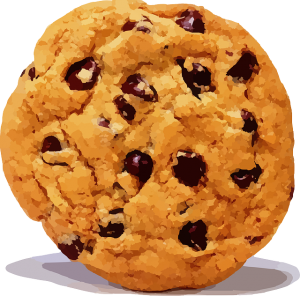 cookie-307960_640