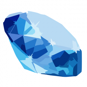 diamond-304884_640