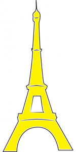 eiffel-tower-822536_640