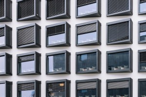 facade-731304_640