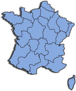 france-146300_640