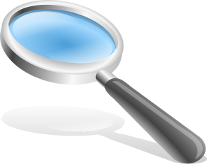 magnifying-glass-29398_640