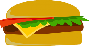 burger-151421_640 (1)