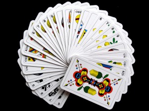 cards-627167_640