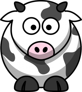 cow-35561_640
