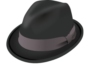 hat-157581_640