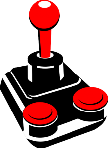 joystick-32023_640