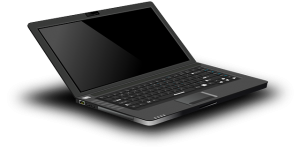 laptop-154091_640