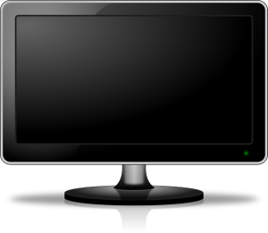 monitor-155158_640