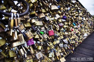 pont-des-arts-264217_640