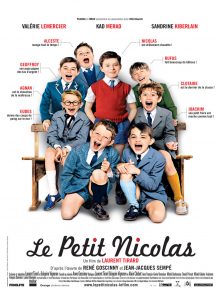 Le_Petit_Nicolas