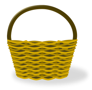 basket-160441_640