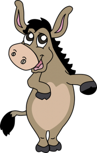 burro-1295939_640