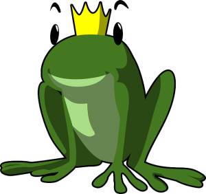 frog-king-153168_640