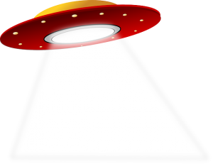 ufo-146541_640