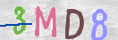 Code Anti-spam