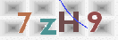 Code Anti-spam