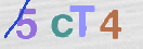 Code Anti-spam