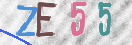 Code Anti-spam